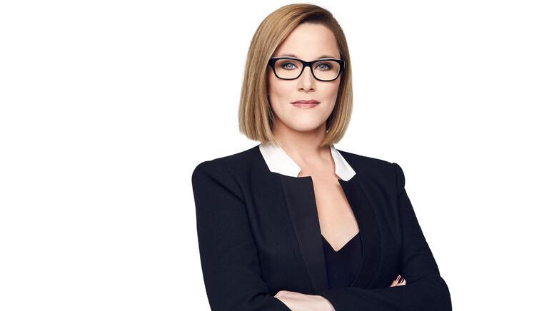 S.E. Cupp